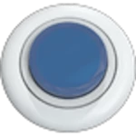 Logo of Door Bell android Application 